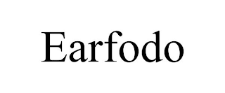 EARFODO