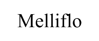 MELLIFLO