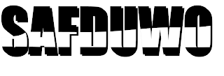 SAFDUWO