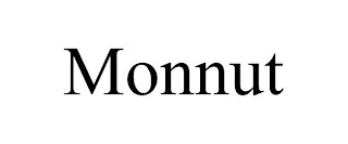 MONNUT