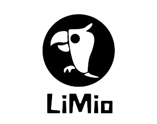 LIMIO