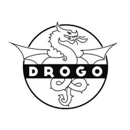 DROGO