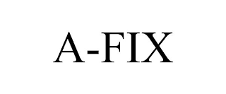 A-FIX