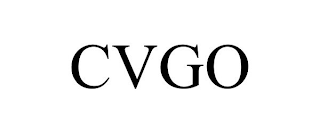 CVGO