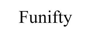 FUNIFTY