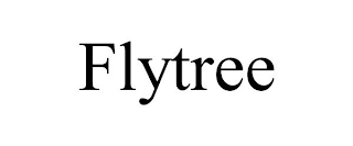 FLYTREE