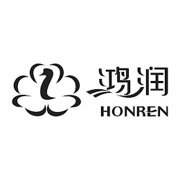 HONREN