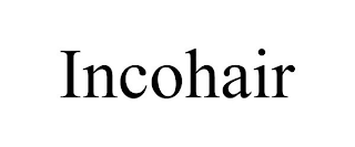 INCOHAIR