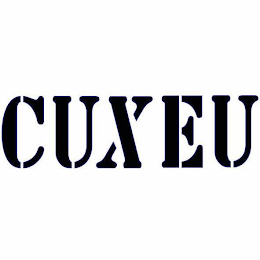 CUXEU