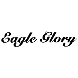 EAGLE GLORY