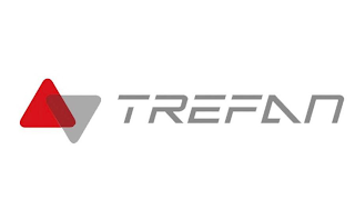TREFAN