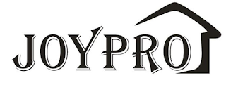 JOYPRO