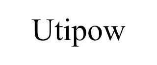 UTIPOW