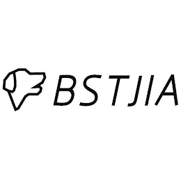 BSTJIA