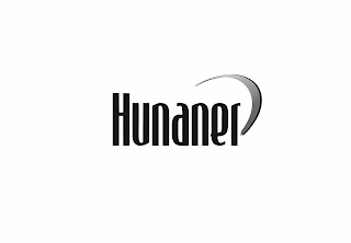 HUNANER