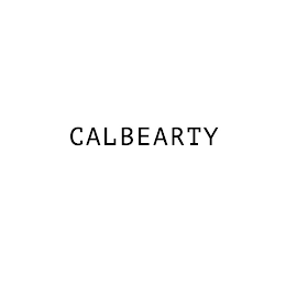 CALBEARTY