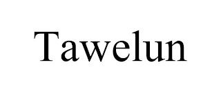 TAWELUN