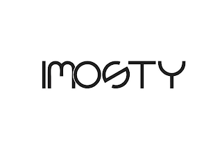 IMOSTY