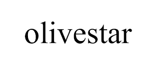 OLIVESTAR