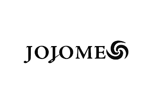 JOJOME