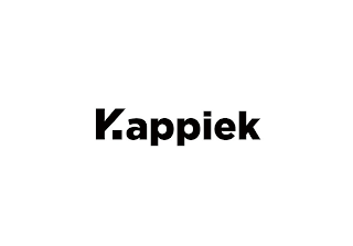 KAPPIEK