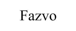 FAZVO