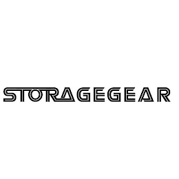 STORAGEGEAR