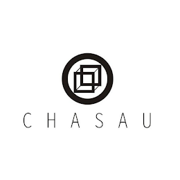 CHASAU