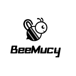 BEEMUCY