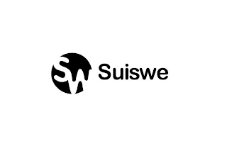 SUISWE