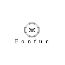 EONFUN