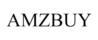 AMZBUY