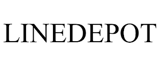 LINEDEPOT
