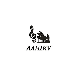 AAHIKV