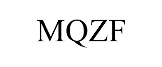 MQZF