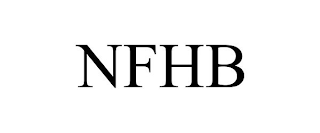 NFHB