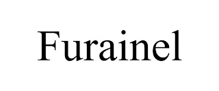 FURAINEL