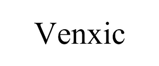 VENXIC