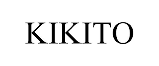 KIKITO