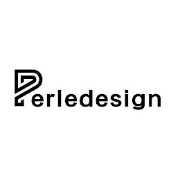 PERLEDESIGN