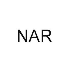 NAR