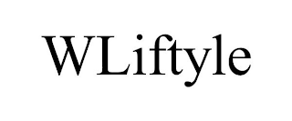 WLIFTYLE