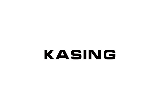 KASING