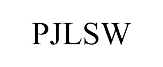 PJLSW