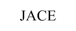 JACE