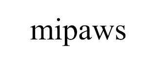 MIPAWS