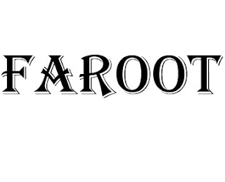 FAROOT