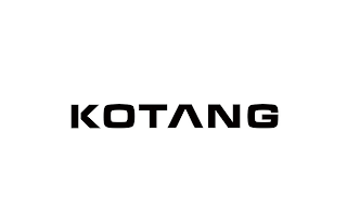 KOTANG