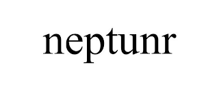 NEPTUNR