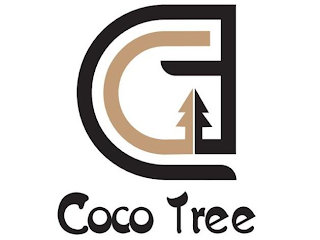 GD COCO TREE